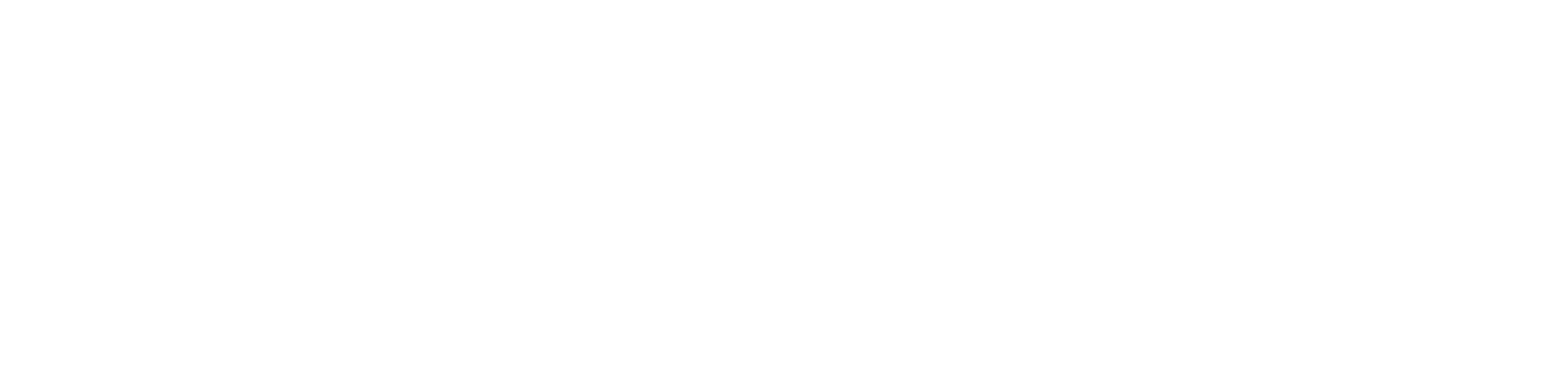 Smoothwall logo